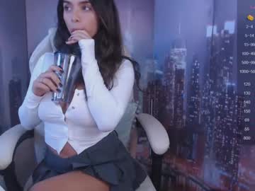 webcam girl angiesuniverse image #5464802