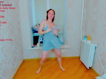 webcam girl xlanabunny image #2673339