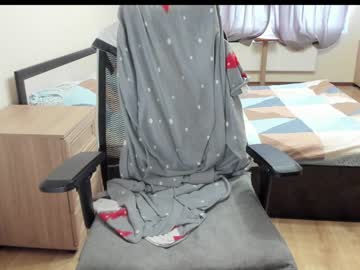 webcam man guy_liam1 image #3115219