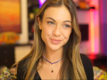 webcam girl melodymate image #1128623