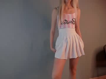 webcam girl yunayummy image #3934431
