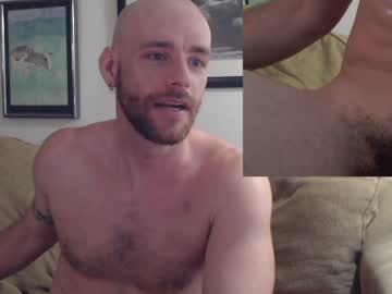 webcam man illuxx image #4255209