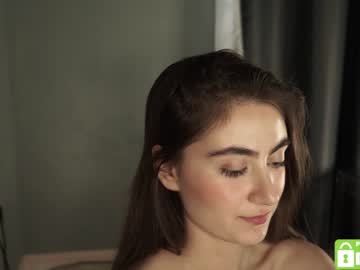 webcam girl tessarosse_ image #4381842