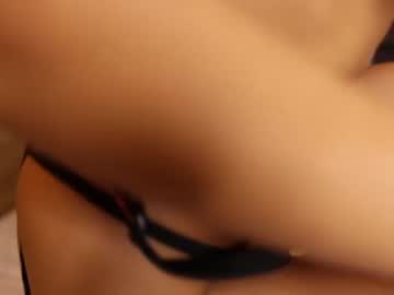 webcam girl star_gazing image #6039480