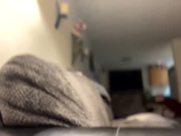 webcam man zdbbdz21 image #6324690