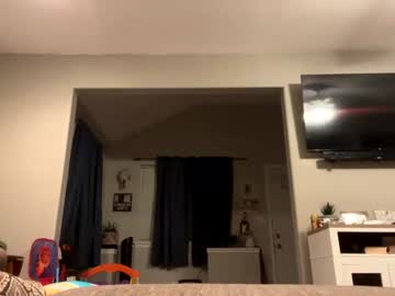 webcam man bangbuds22 image #4094741