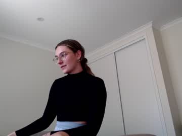 webcam girl maree_eee image #3169926