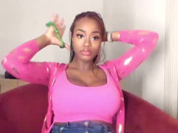 webcam girl napudi1 image #2181592