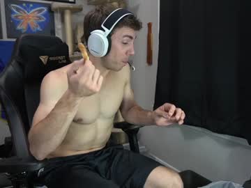 webcam man sydaffect image #2590521