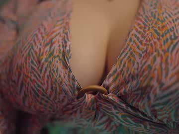 webcam girl soulvanah image #2343227