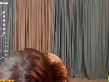 webcam girl marymurphy image #4377212