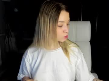 webcam girl sun_shine_baby image #1402015