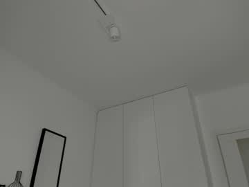 webcam girl xxx_leila image #6627726