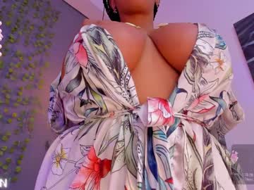 webcam girl anahi_ryan image #6412113