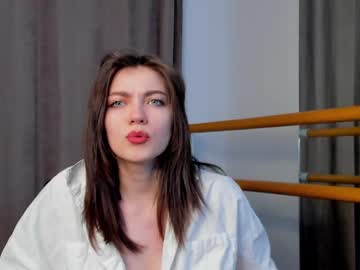 webcam girl kattyyy_cat image #6298897