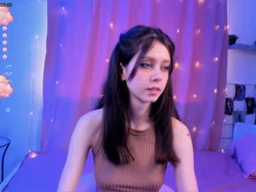 webcam girl alliesmiths image #2216827