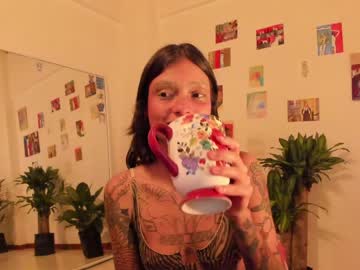 webcam girl alone_together_ image #1080906
