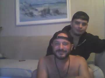 webcam couple matty56193 image #4794931