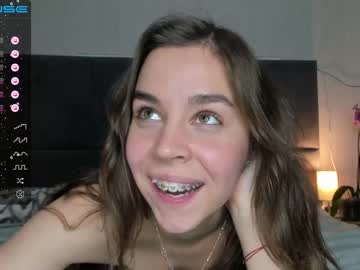 webcam girl monika_youthfull image #3525924