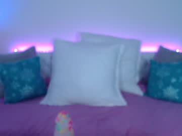 webcam girl holihurricane image #702436