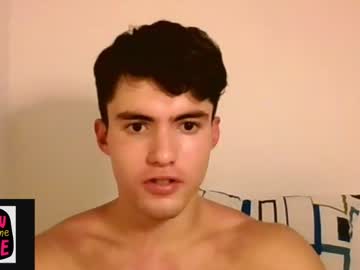 webcam man afitboy image #2301047