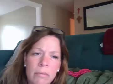 webcam couple badchoices75 image #6878839