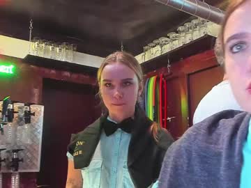 webcam couple dirtypub image #1667428