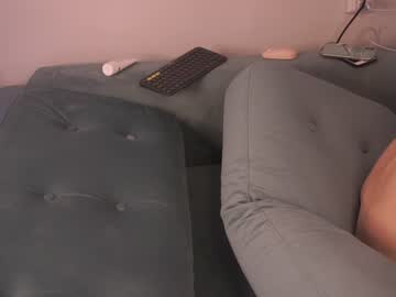 webcam couple peachcreamcouple image #2660069