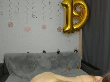 webcam couple sandra_buika image #4778394