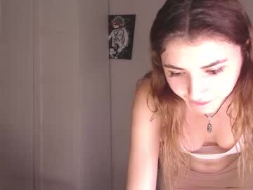 webcam girl scally_daisy image #5192874