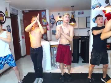 webcam man sextwinksx image #4127359