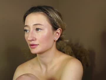 webcam girl wendy_amber image #5481315
