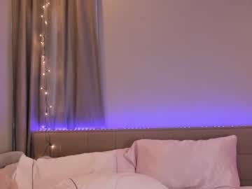 webcam girl lil_mayaa image #4351689