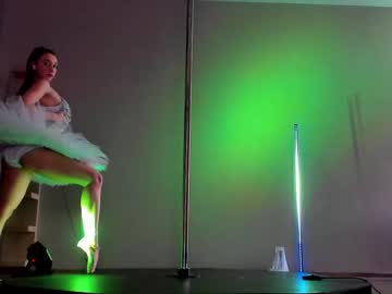webcam girl _meganmeow_ image #3493784