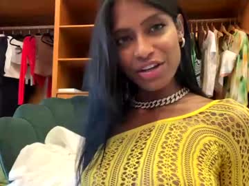 webcam girl annaceleste image #4553038
