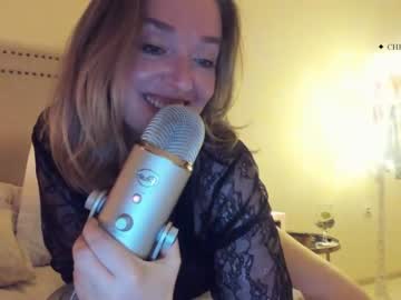 webcam girl braingirl image #2235924