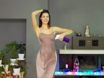 webcam girl flowerr_powerr image #5970258