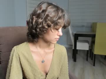 webcam girl lenaelisabeth image #5522126