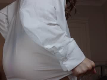 webcam girl mia_elfie image #6673353