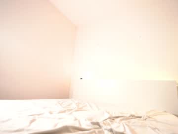 webcam girl reei__ image #6451597