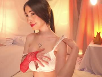 webcam girl sunny_maria image #6463065