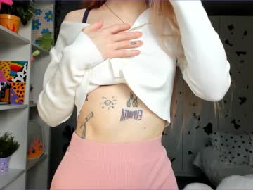webcam girl thisisamelia image #3976029