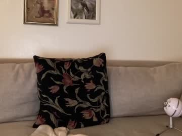 webcam girl bekalikesit image #3177334