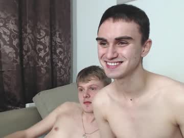 webcam man hrny_boyz image #153827