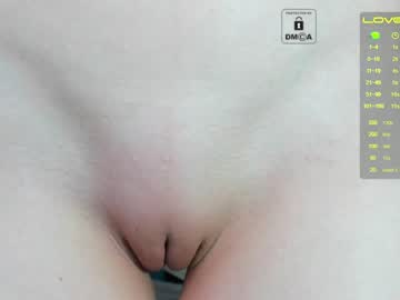 webcam girl _witch__ image #1666274