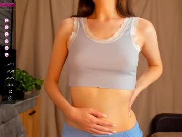 webcam girl carolynjacquelins image #3125029