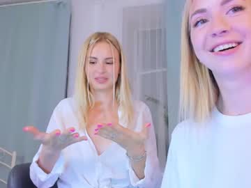 webcam girl emmi_rosee image #1997403