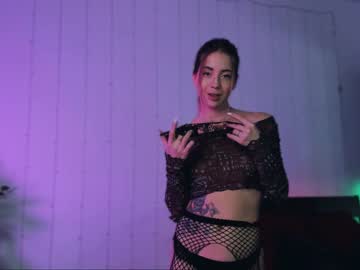 webcam girl emmi_rosee image #6332930