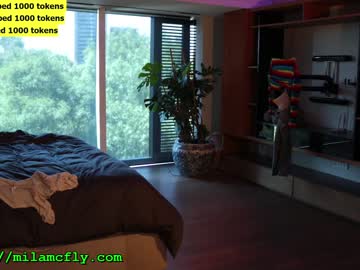 webcam girl mila_ image #1868995