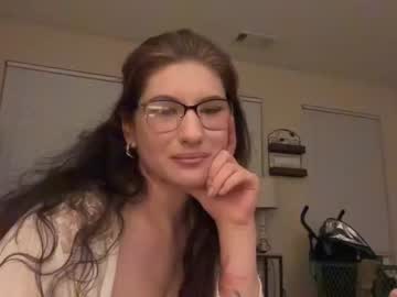 webcam girl nadianu image #5477395